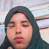fardowsamaxamed77