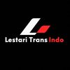 lestariholidays