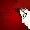 r.chien.elnar