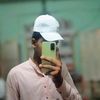 abdullah_fakhar.23