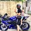 hieu.duong435