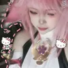 tieuhanhan28