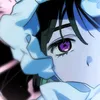 raine_lugh