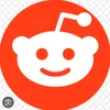 redditstoriesees