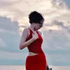 tini_nhiee_review