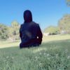 setaiesh58