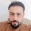 mohammed_daas86