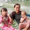 user2070111609842g