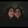 lias.supersecretspamm