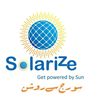 solarizemrz