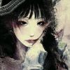xiao_shiiii