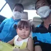 kietpham.85