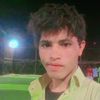 user9149432062374