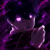 isagi_yoichithedemonking