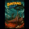 juragan  laut