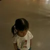 acquyfifai38