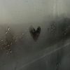 مجرد شخصيه عابره🦋