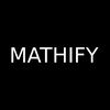 math1fy