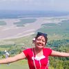 junitagirir