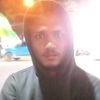 user8142627009921