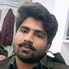 muhammadjunaidyousif