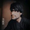 wahidullah.adil4