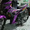 tn.nguyn013