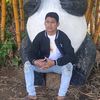 user2357624203349
