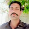 user9658766271124