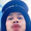 windu7107