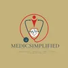 Medicsimplified
