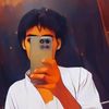 user1748152506156