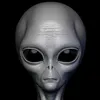 okak3671