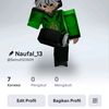 naufal.dzaky306
