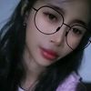 adek.sabrina5