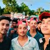 ml.ahmed0