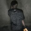 rezzboyyyac