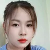 laytrieu47