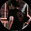 yancyyy_03