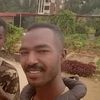 elyass.hamid.hassan
