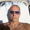 user7322020792869
