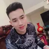 hipchu85
