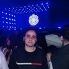 mostafa.mohammed114