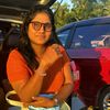 thavamani.kuppusa
