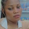 user88001423232228