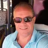kostas.fokas6