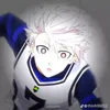 huymp42