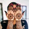 mano.shazdiii4