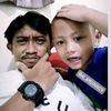 dhenmosiwanto