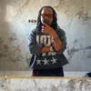elikemkd